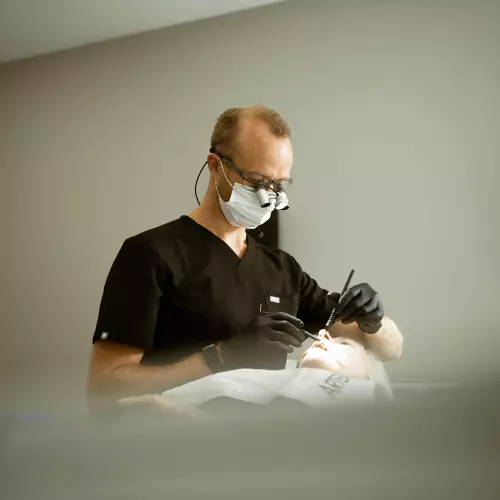 artedent_dentalclinic