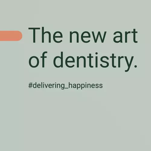 artedent_dentalclinic