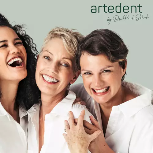 artedent_dentalclinic