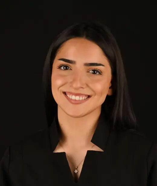 Arjete Krasniqi