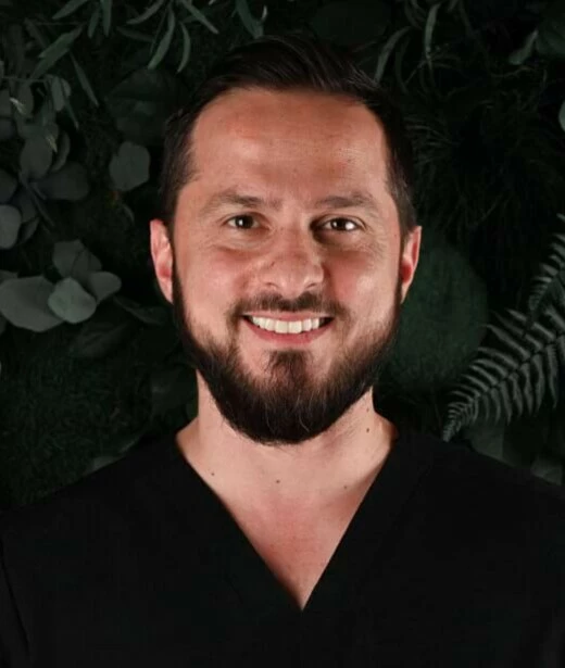 Fatih Birinci