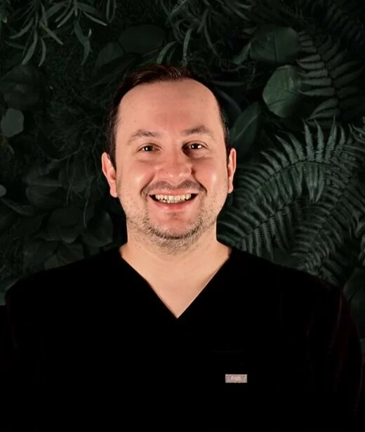 Johann Fellner