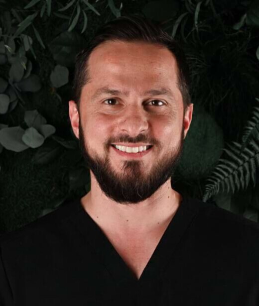 Fatih Birinci