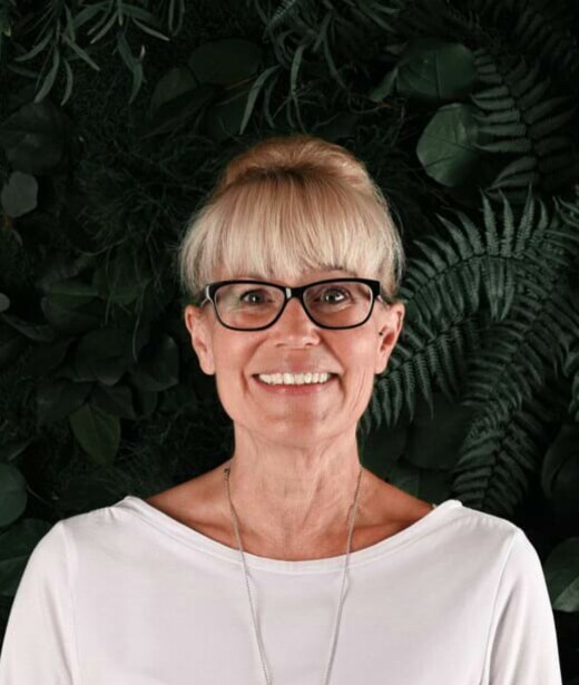 Karin Kirmaier